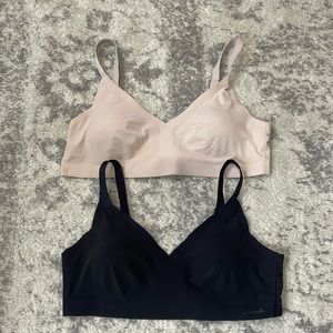 Too soft pink by Victoria’s Secret Bras